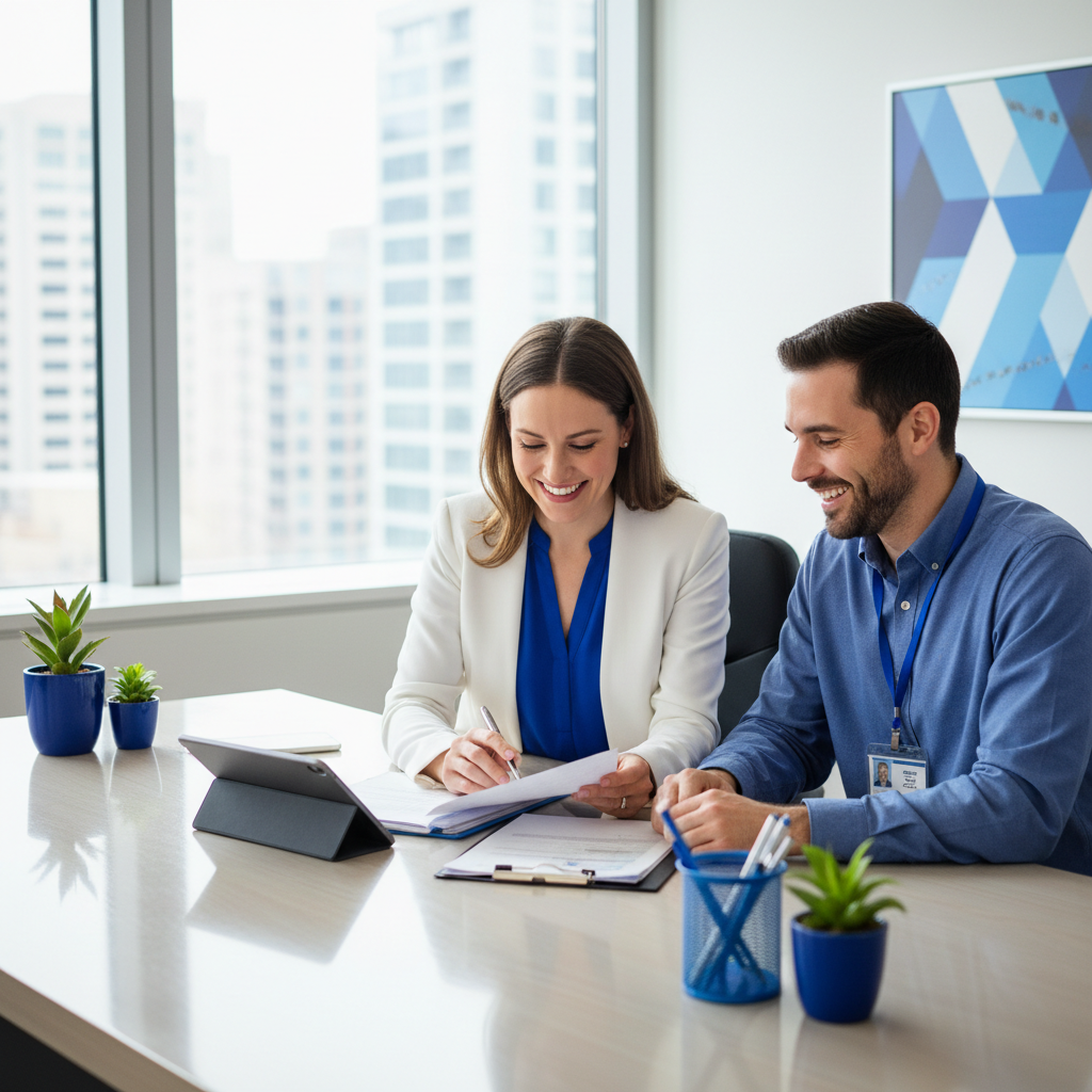 How Restore Muscle and Joint Helps Federal Employees with OWCP Claims Management