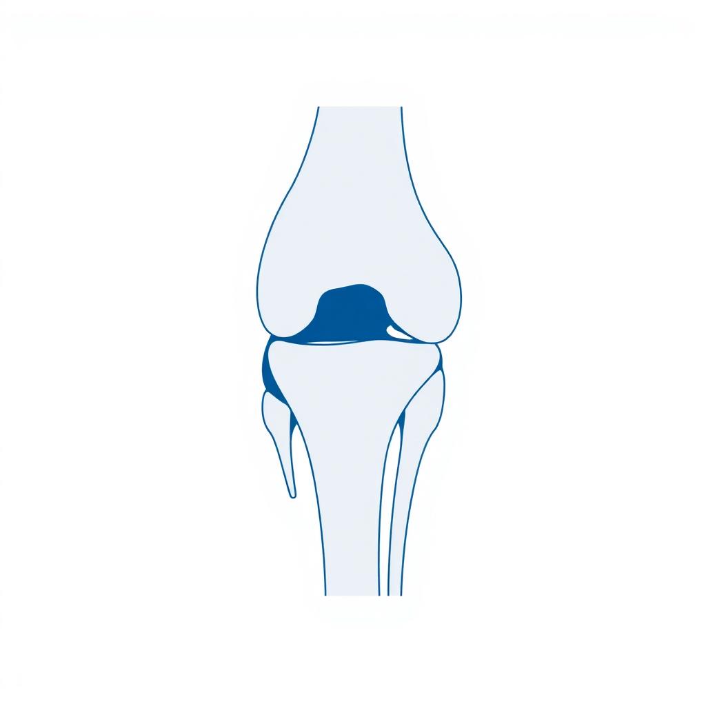Knee pain therapy at Restore Muscle and Joint