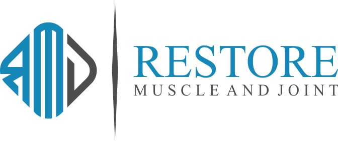 Restore Muscle and Joint
